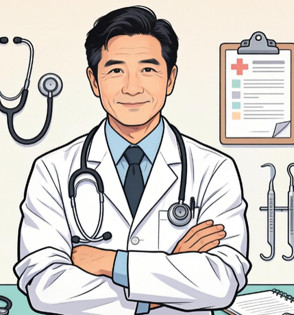 陈坚栋用户口碑